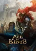 Age of Kings: Skyward Battle MOD APK (Remove ads) v3.37.0 screenshot 7