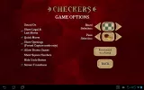 Checkers MOD APK (Remove ads) v2.61 screenshot 19