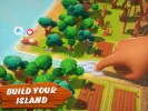 Sunshine Island : Farming Game MOD APK (Remove ads, Mod speed) v1.2.23847 screenshot 9