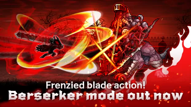 Dark Clan MOD APK (Remove ads, Mod speed) v1.0.51 screenshot 16