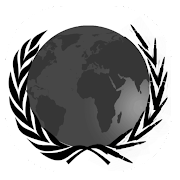 Age of Modern Wars MOD APK (Remove ads, Unlimited money)