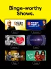 Pluto TV MOD APK (Remove ads) v5.28.0 screenshot 13