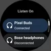 Audible: Audio Entertainment MOD APK screenshot 30