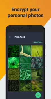 AVG AntiVirus & Security MOD APK (Remove ads, Unlocked, Pro, Mod speed) v24.17.0 screenshot 7