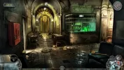 True Fear: Forsaken Souls 1 MOD APK (Unlocked) v1.4.15 screenshot 9