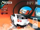 Car Stunt Races MOD APK (Unlimited money, Unlocked, VIP, Mod Menu) v3.4.5 screenshot 8