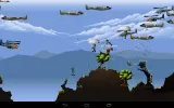 Air Attack (Ad) MOD APK (Remove ads, Mod speed) v4.67 screenshot 6