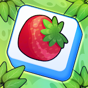 Triple Tile: Match Puzzle Game MOD APK (Remove ads, Mod Menu)
