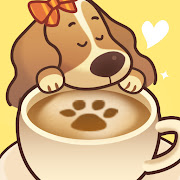 Dog Cafe Tycoon MOD APK (Unlimited money, Mod Menu)