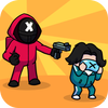 Impostor Mission MOD APK (Remove ads, Unlocked)