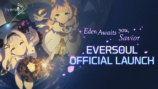 Eversoul