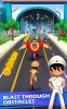 Little Singham BMX Racing MOD APK (Remove ads, Unlimited money) v1.1.606 screenshot 17