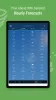 Weather Radar by WeatherBug MOD APK (Unlocked) v5.97.1-4 screenshot 10