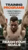 Calisteniapp Workout MOD APK (Unlocked, Pro) v24.4.1 screenshot 3