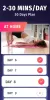 Lose Belly Fat  - Abs Workout MOD APK (Remove ads) v1.5.4 screenshot 2