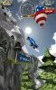 Ramp Car Jumping MOD APK (Remove ads, Mod speed) v2.5.0 screenshot 10