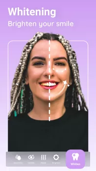 Peachy - AI Face & Body Editor MOD APK (Unlocked, Premium) v1.100.29 screenshot 6