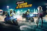 TopBike: Racing & Moto 3D Bike MOD APK (Remove ads, Unlimited money) v1.10.0 screenshot 5
