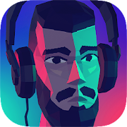 MIXMSTR - DJ Game MOD APK (Unlocked)