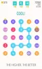 2 For 2: Connect the Numbers MOD APK (Remove ads) v2.3.3 screenshot 3