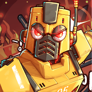 전설의딱지왕: 슈퍼랭킹전