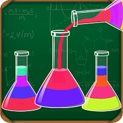 Puzzle Star MOD APK (Remove ads)