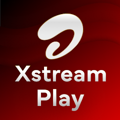 Xstream Play MOD APK (Remove ads)