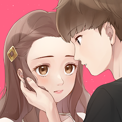 My Cute Otome Love Story Games MOD APK (Free purchase, Premium)