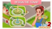 Life Choices 2 MOD APK v1.1.3 screenshot 8