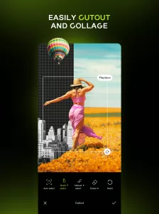 Hypic MOD APK screenshot 7