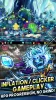 Endless Frontier - Idle RPG MOD APK (Unlimited money) v4.0.0 screenshot 3