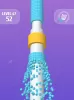 OnPipe MOD APK (Unlimited money, Unlocked) v1.1.22 screenshot 8