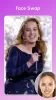 FacePic - AI Face App MOD APK (Unlocked, Pro) v2.5.3 screenshot 5