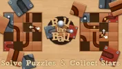 Roll the Ball® - slide puzzle MOD APK (Remove ads) v24.1017.09 screenshot 11