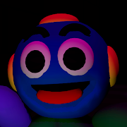 Night Watchman MOD APK (Remove ads, Mod Menu)
