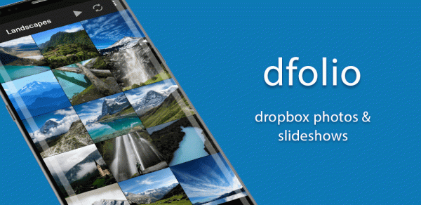 dfolio