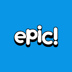 Epic MOD APK (Unlocked, Premium)