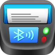 Bluetooth Thermal Printer MOD APK (Unlocked)