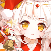 Food Fantasy MOD APK (Remove ads, Mod speed)