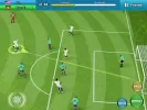 Play Soccer: Football Games MOD APK (Remove ads, Mod speed) v10.1 screenshot 18