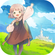 キャラスト魔法学園 MOD APK (Mod Menu, God Mode, High Damage, Invincible)
