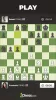 Chess - Play and Learn MOD APK (Remove ads, Mod speed) v4.8.1-googleplay screenshot 3