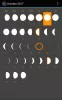Light Pollution Map MOD APK (Unlocked, Pro) v5.1.0 screenshot 21