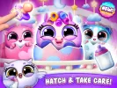 Smolsies 2 MOD APK (Full) v2.2.118 screenshot 18