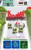 City Defense - Police Games! MOD APK (Unlimited money) v2.0.2 screenshot 9