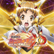 戦姫絶唱シンフォギアXD UNLIMITED MOD APK (Mod Menu, High Damage, Weak enemy, Invincible, Mod speed)