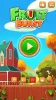 Fruit Burst MOD APK (Remove ads) v12.5 screenshot 8