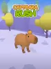 Capybara Rush MOD APK (Unlimited money) v1.8.2 screenshot 9