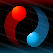 Duet MOD APK (Remove ads, Free purchase, No Ads)
