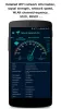 Network Signal Info MOD APK (Remove ads, Mod speed) v5.75.12 screenshot 2